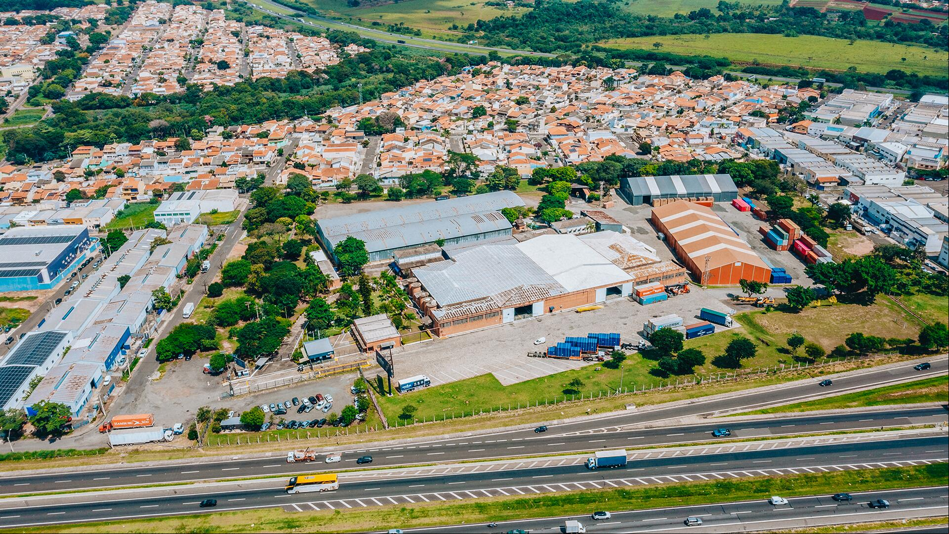 Campinas - CLIA